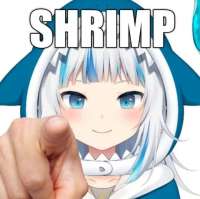720x717