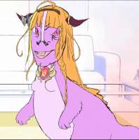 1067x1076