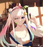 1080x1174