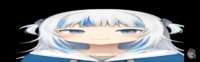 1520x475