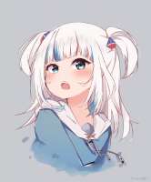 2500x3000