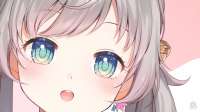 1121x628