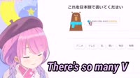 1280x720