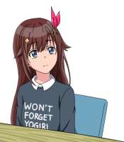 412x470