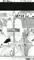 408x720