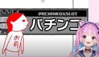 1112x641