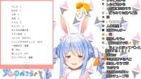 1280x720