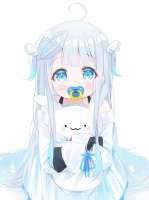 862x1150