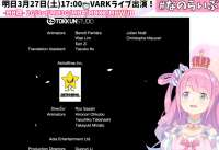 1009x692