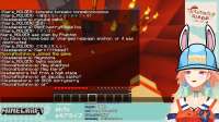 1280x720