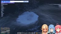 960x540