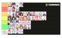 1080x668