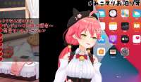 1108x653