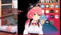 1440x818