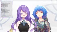 1280x720