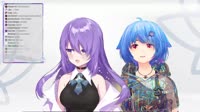 1280x720