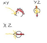 517x477