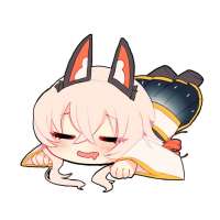 768x768