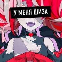 616x616