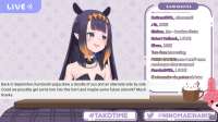 1280x720