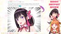 1280x720
