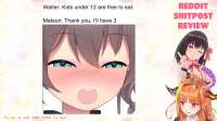 1280x720