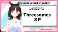 1280x720