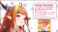 1271x721