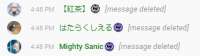 340x96