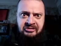 480x360