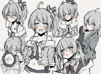 2048x1514