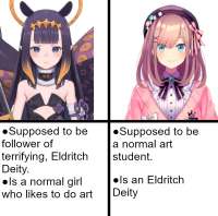 897x892