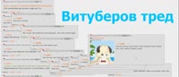 1498x648