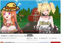 877x618
