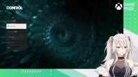 1280x720