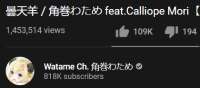 420x186