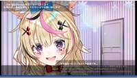 810x465