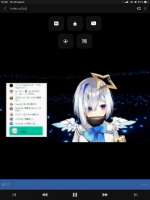 1536x2048
