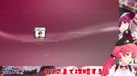 1280x720