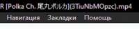 496x108