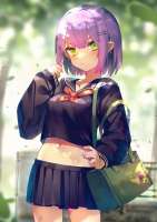 1350x1909