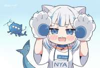 1358x920