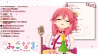 1280x720
