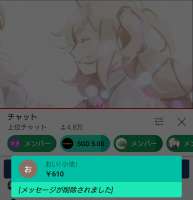 1080x1116