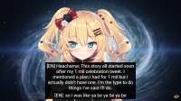 1280x720