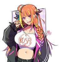 1827x1915