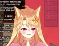 720x563