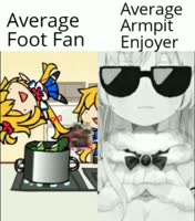 952x1080