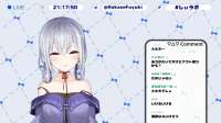 1280x720