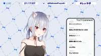 1280x720